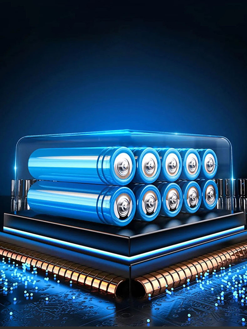 无线洗车机 - 锦品出海 无线洗车机