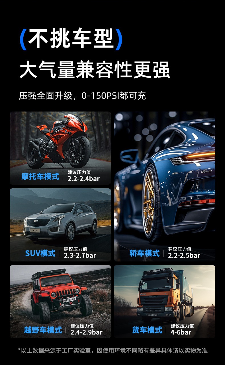 户外应急搭电