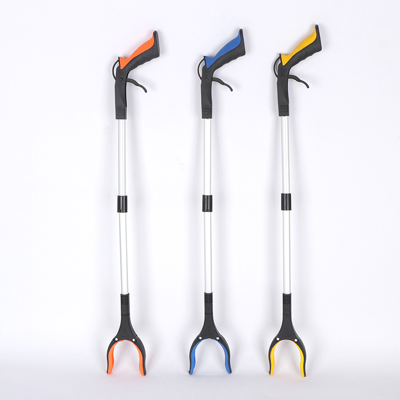 家用环卫垃圾夹