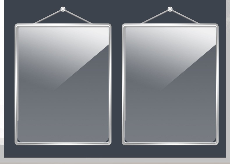 手持蒸汽挂烫机