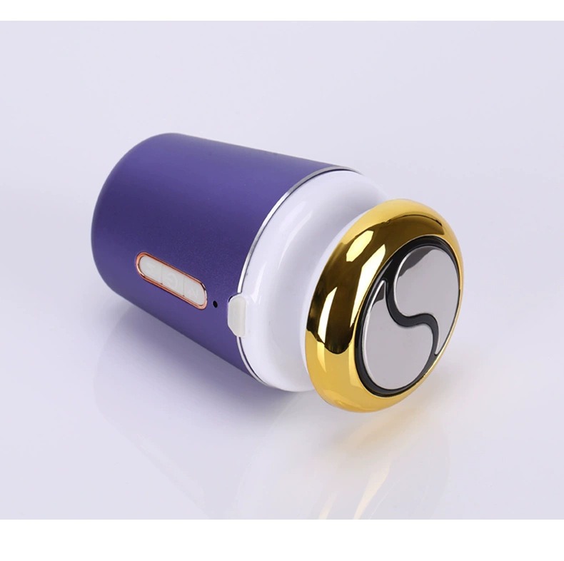 家用射频美容仪 - 锦品出海 家用射频美容仪