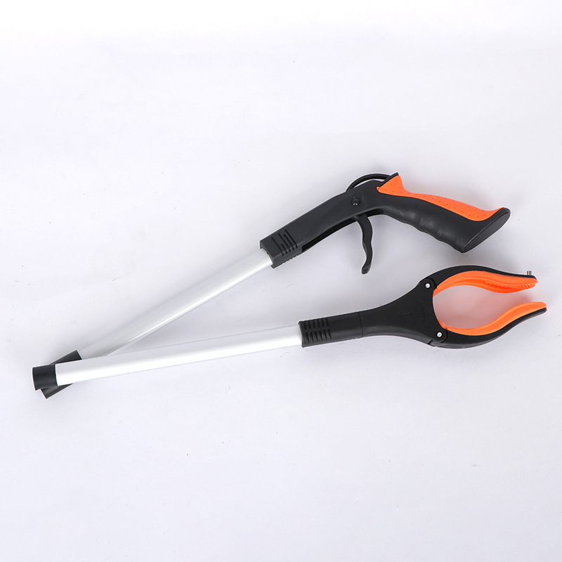 家用环卫垃圾夹