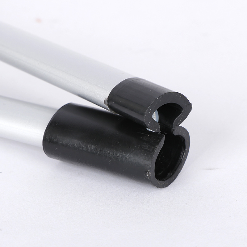 家用环卫垃圾夹