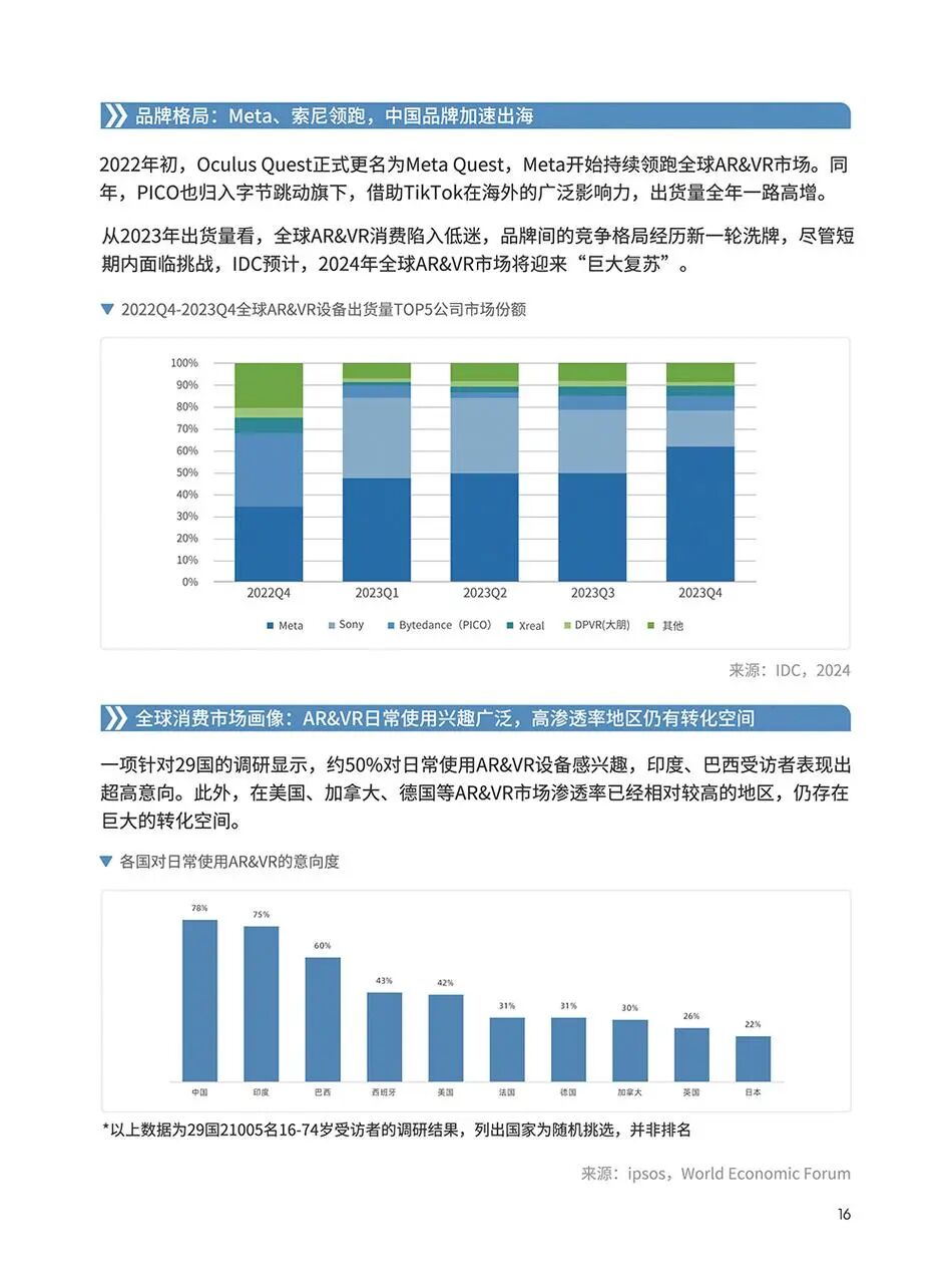 3C电子品类手册：欧洲跨境电商从 0 到 1 | 跨境电商选品