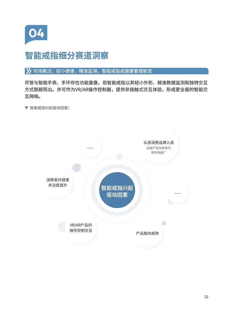 3C电子品类手册：欧洲跨境电商从 0 到 1 | 跨境电商选品