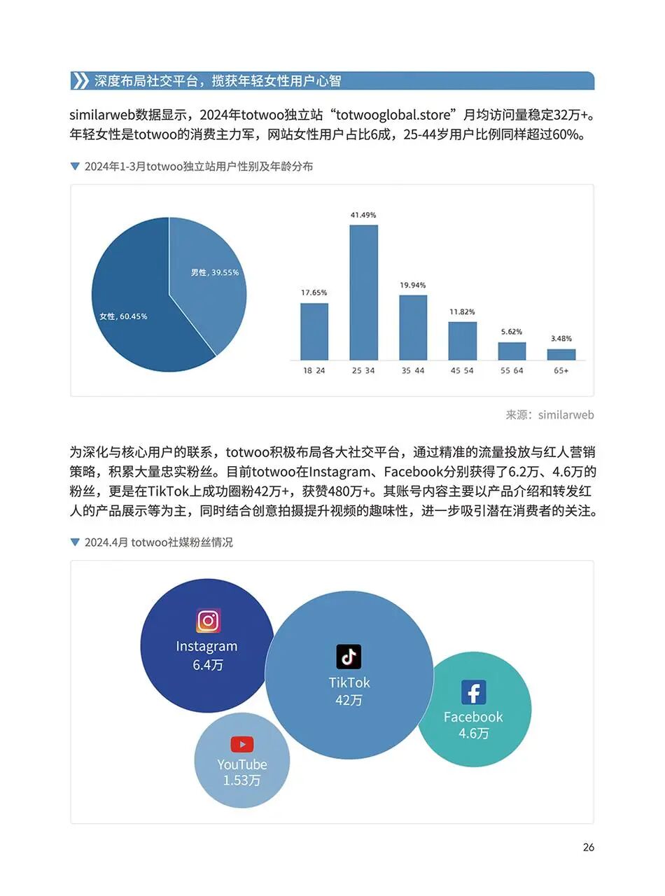 3C电子品类手册：欧洲跨境电商从 0 到 1 | 跨境电商选品