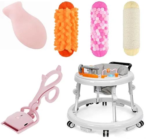 速看立即避开侵权风险！40款亚马逊热销产品已下证，涵盖多品类！