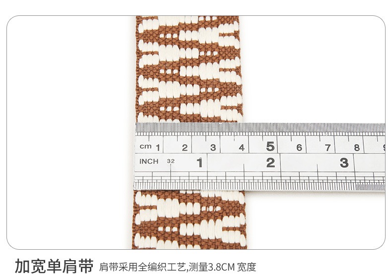 大容量通勤背包