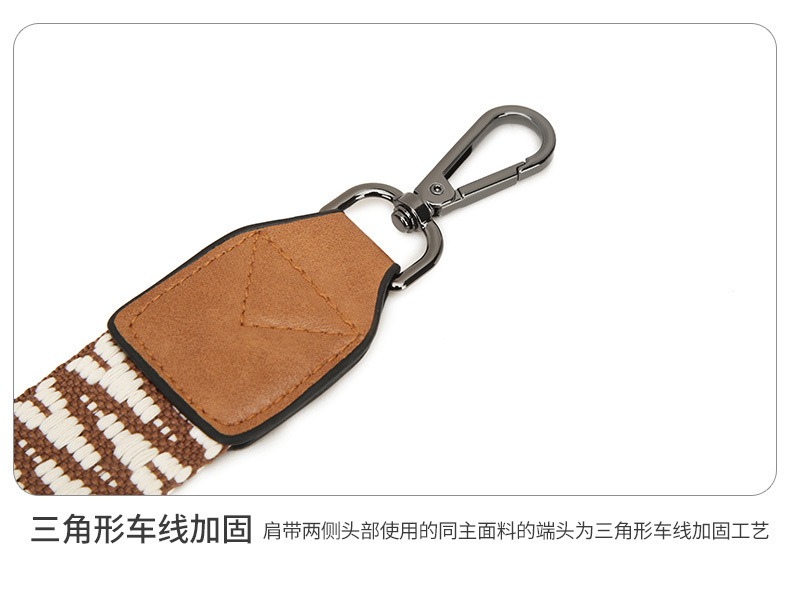 大容量通勤背包