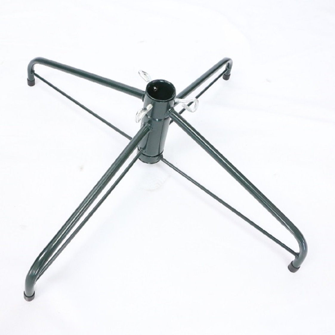 带灯仙人掌装饰