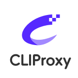 跨境电商导航 340 跨境电商导航