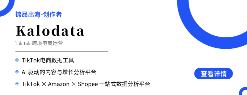 5个月冲进美区 TOP3:SIINSIIN 的爆款方法论与利润重构逻辑首次公开|白皮书专访 11 5个月冲进美区 TOP3:SIINSIIN 的爆款方法论与利润重构逻辑首次公开|白皮书专访