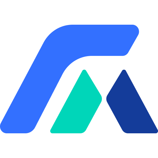 跨境电商导航 339 跨境电商导航