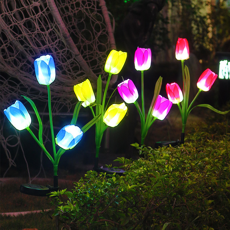 泉州市腾盈工艺品有限公司 2 泉州市腾盈工艺品有限公司