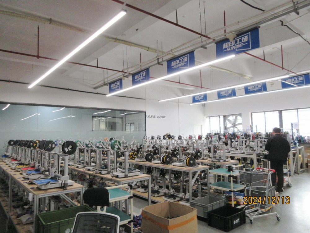 佛山超印维度科技有限公司-公司介绍 2 佛山超印维度科技有限公司-公司介绍