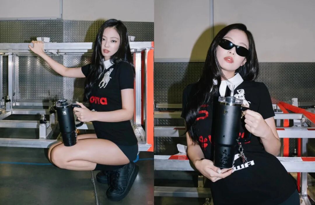 Stanley保温杯配件也同样好卖！？这些杯子周边产品也侵权，抓紧排查！