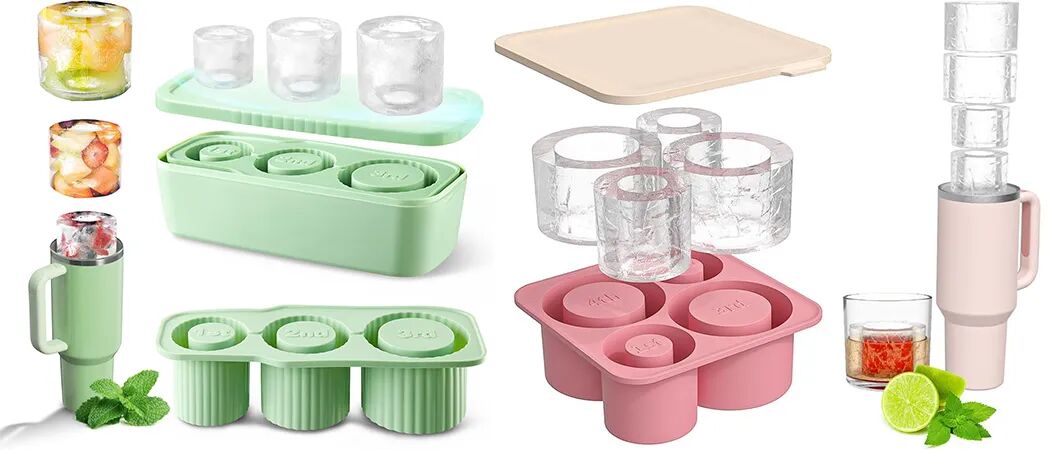 Stanley保温杯配件也同样好卖！？这些杯子周边产品也侵权，抓紧排查！