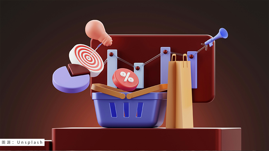 T86的前世今生，跨境卖家如何把握窗口期