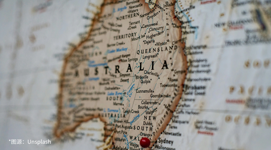 亏损或超4亿,Catch突然宣布将停运 4 亏损或超4亿,Catch突然宣布将停运