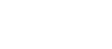 2025CCBEC深圳跨境电商展览会 1 2025CCBEC深圳跨境电商展览会