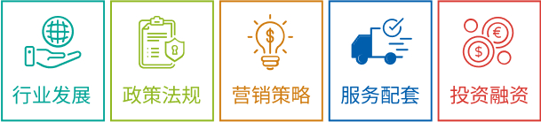 2025CCBEC深圳跨境电商展览会