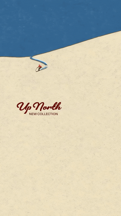 2025黑五：深圳大卖登上北美投放TOP，网红DTC不搞促销只推新品？