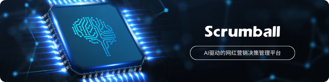 拆解CES 2026关键信号:Physical AI!谁能看透未来3年的行业大变局? 1 拆解CES 2026关键信号:Physical AI!谁能看透未来3年的行业大变局?