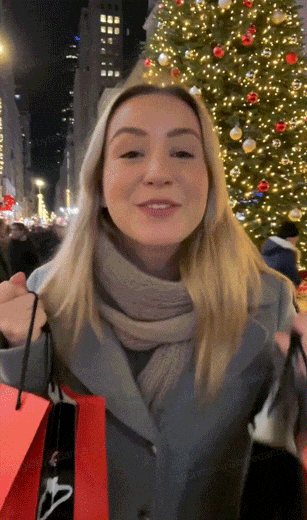 备战黑五双 11：Symphony AI 携大促专属素材 + 梯度激励，为广告主护航