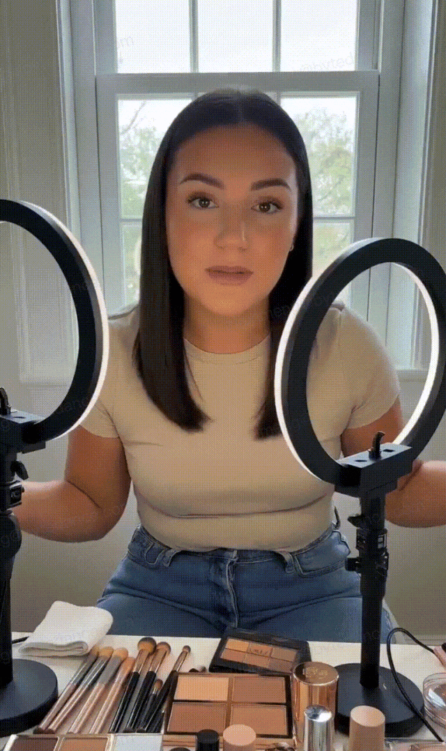 备战黑五双 11：Symphony AI 携大促专属素材 + 梯度激励，为广告主护航