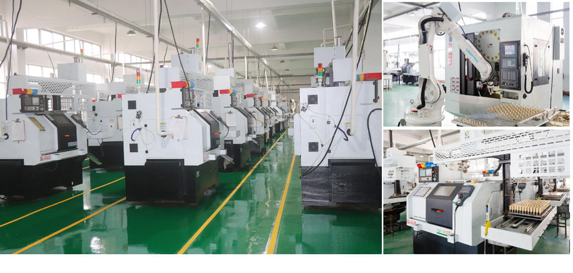 台州恒鑫阀业科技有限公司-公司介绍 2 台州恒鑫阀业科技有限公司-公司介绍