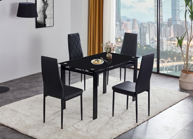 霸州市锐隆家具有限公司-公司介绍