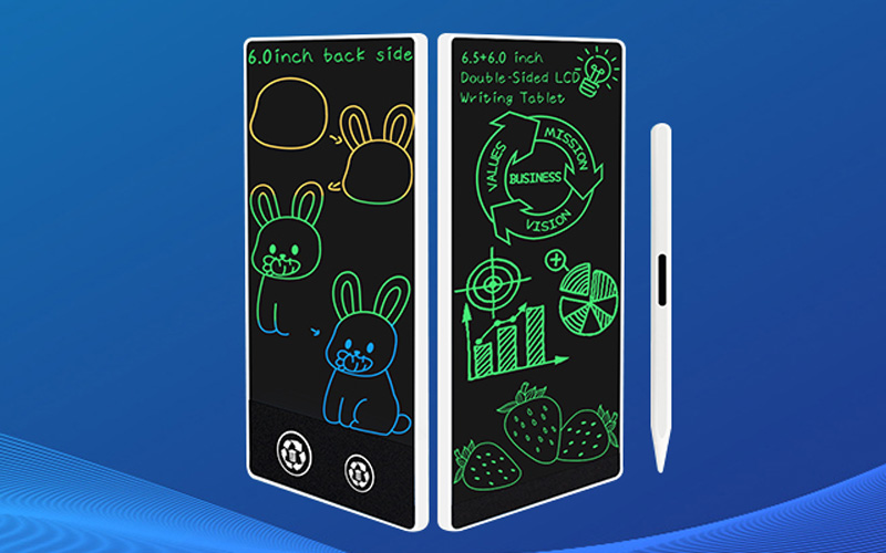 深圳市桌别邻科技有限公司-公司介绍 1 深圳市桌别邻科技有限公司-公司介绍