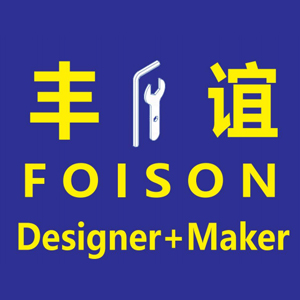 惠州市丰谊家居用品有限公司-公司介绍