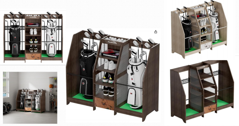 惠州市丰谊家居用品有限公司-公司介绍 1 惠州市丰谊家居用品有限公司-公司介绍