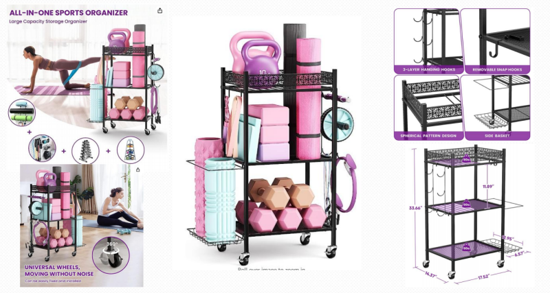 惠州市丰谊家居用品有限公司-公司介绍 2 惠州市丰谊家居用品有限公司-公司介绍