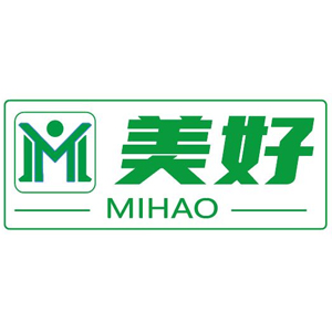 深圳市美好光声电子厂-公司介绍