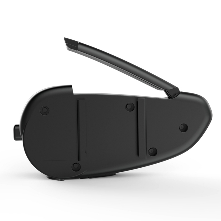 摩托车头盔对讲机