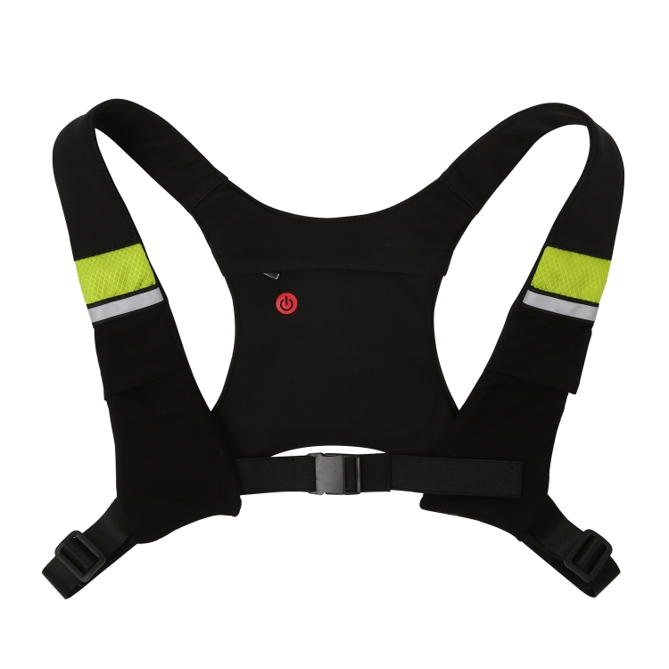 骑行遥控转向灯包