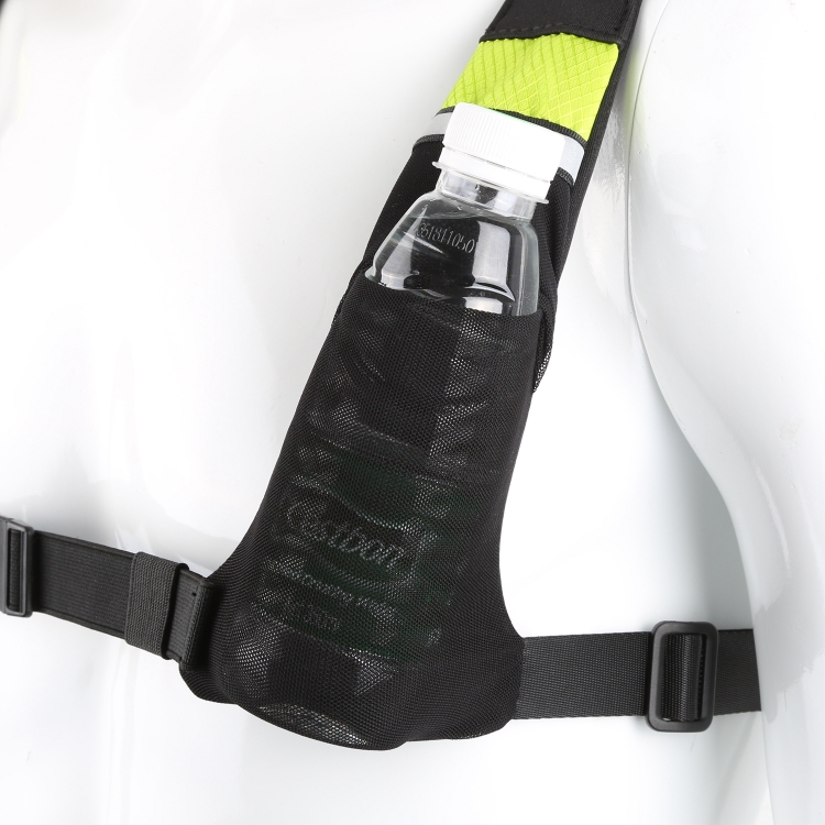 骑行遥控转向灯包