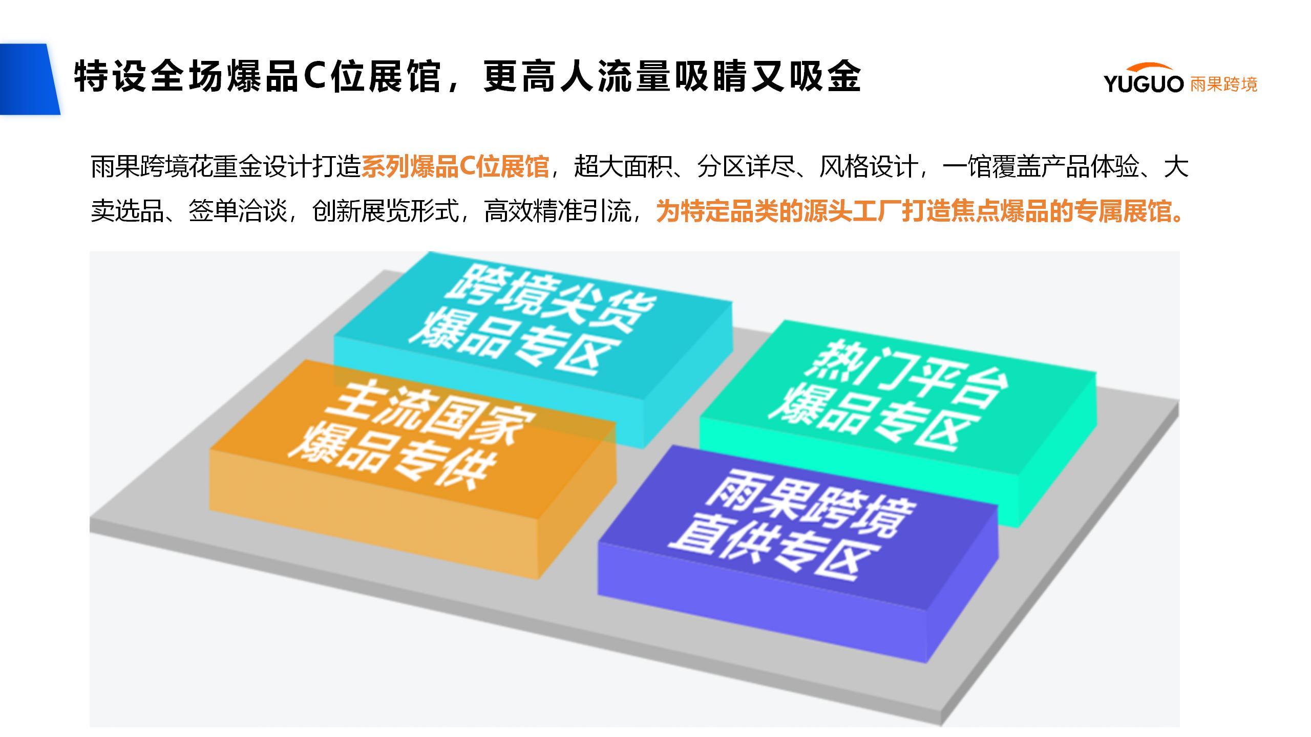 2024年第20届CCEE(深圳)全球跨境电商展览会(春季)