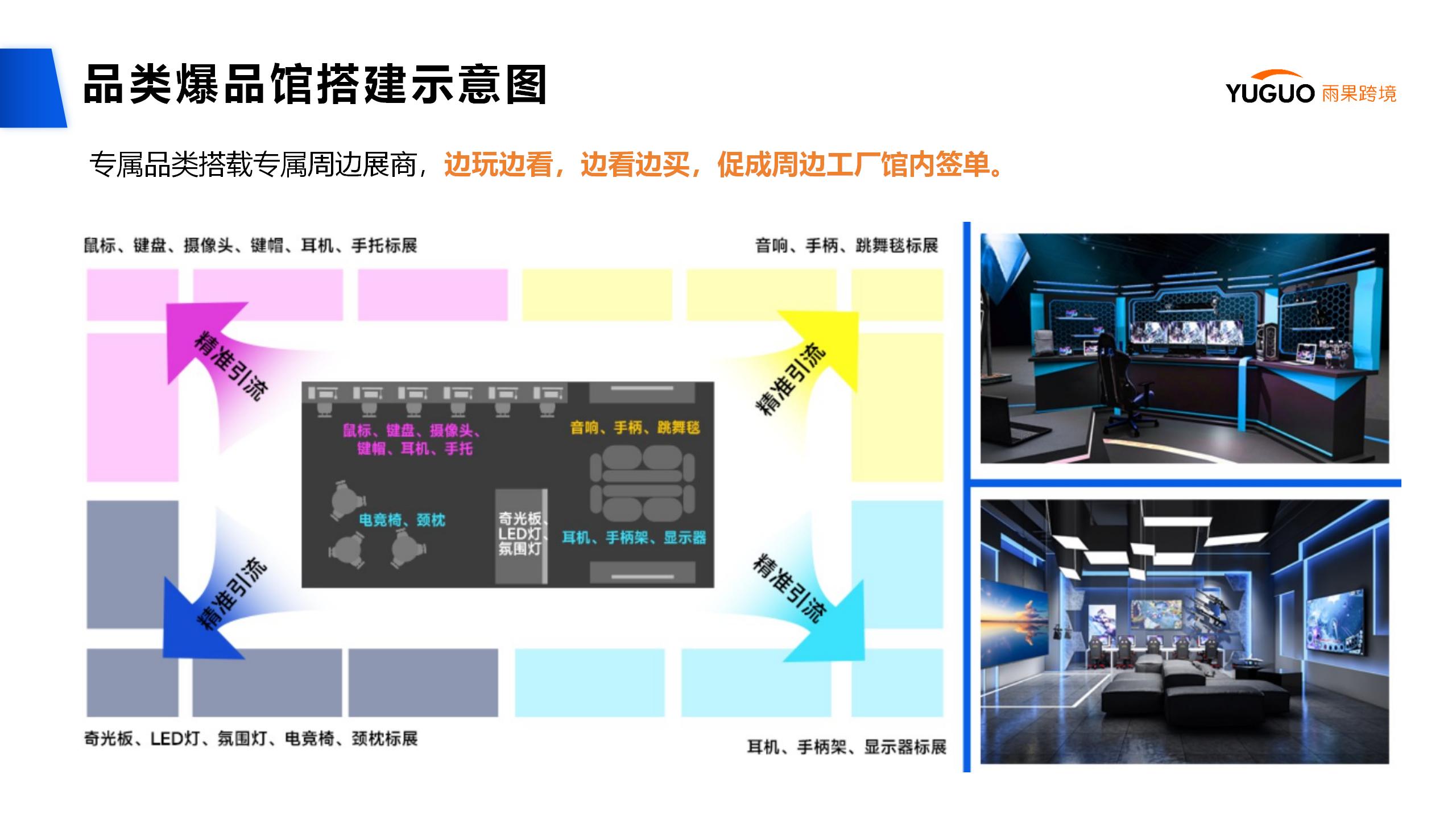 2024年第20届CCEE(深圳)全球跨境电商展览会(春季)