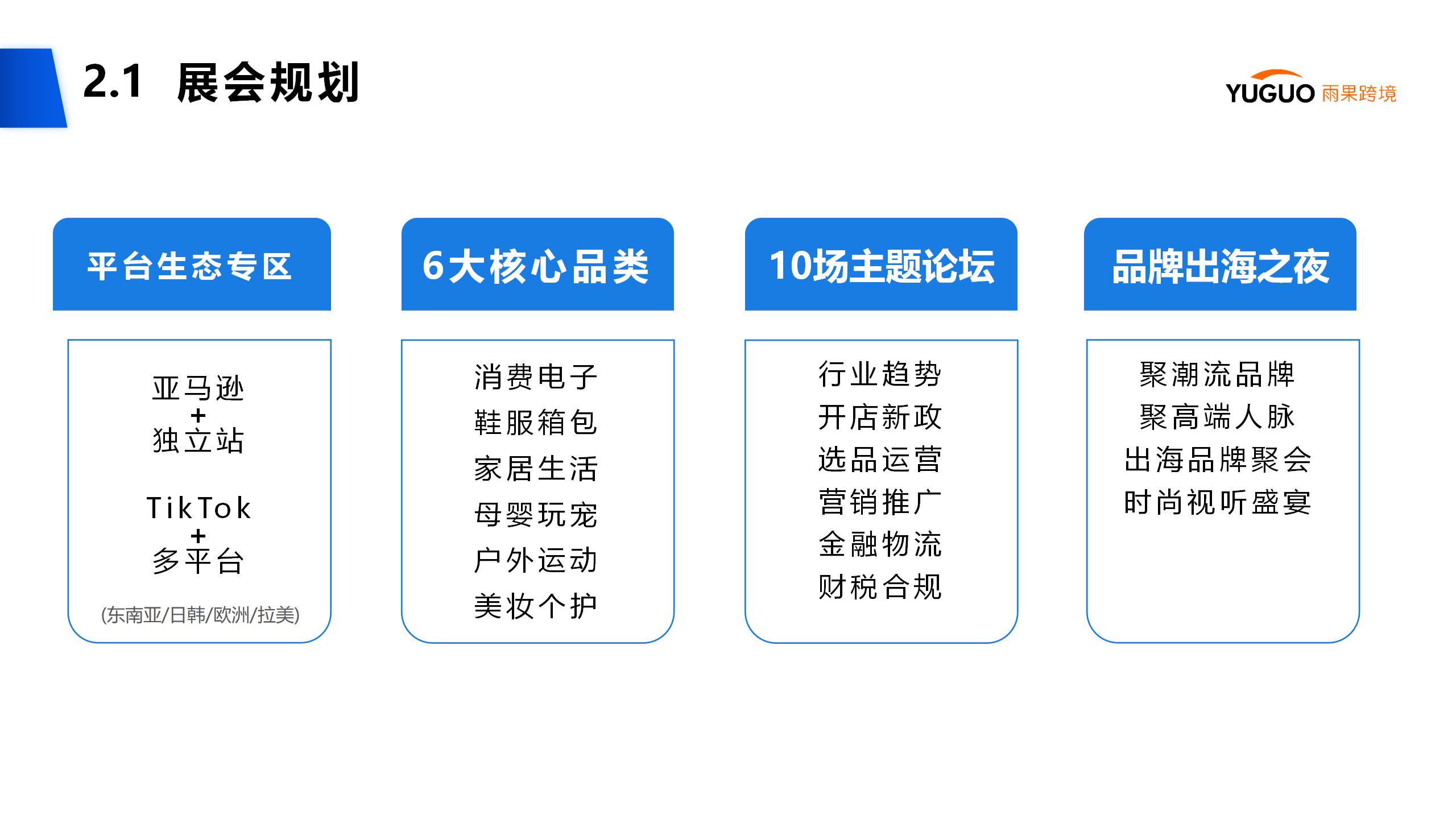 2024年第20届CCEE(深圳)全球跨境电商展览会(春季)
