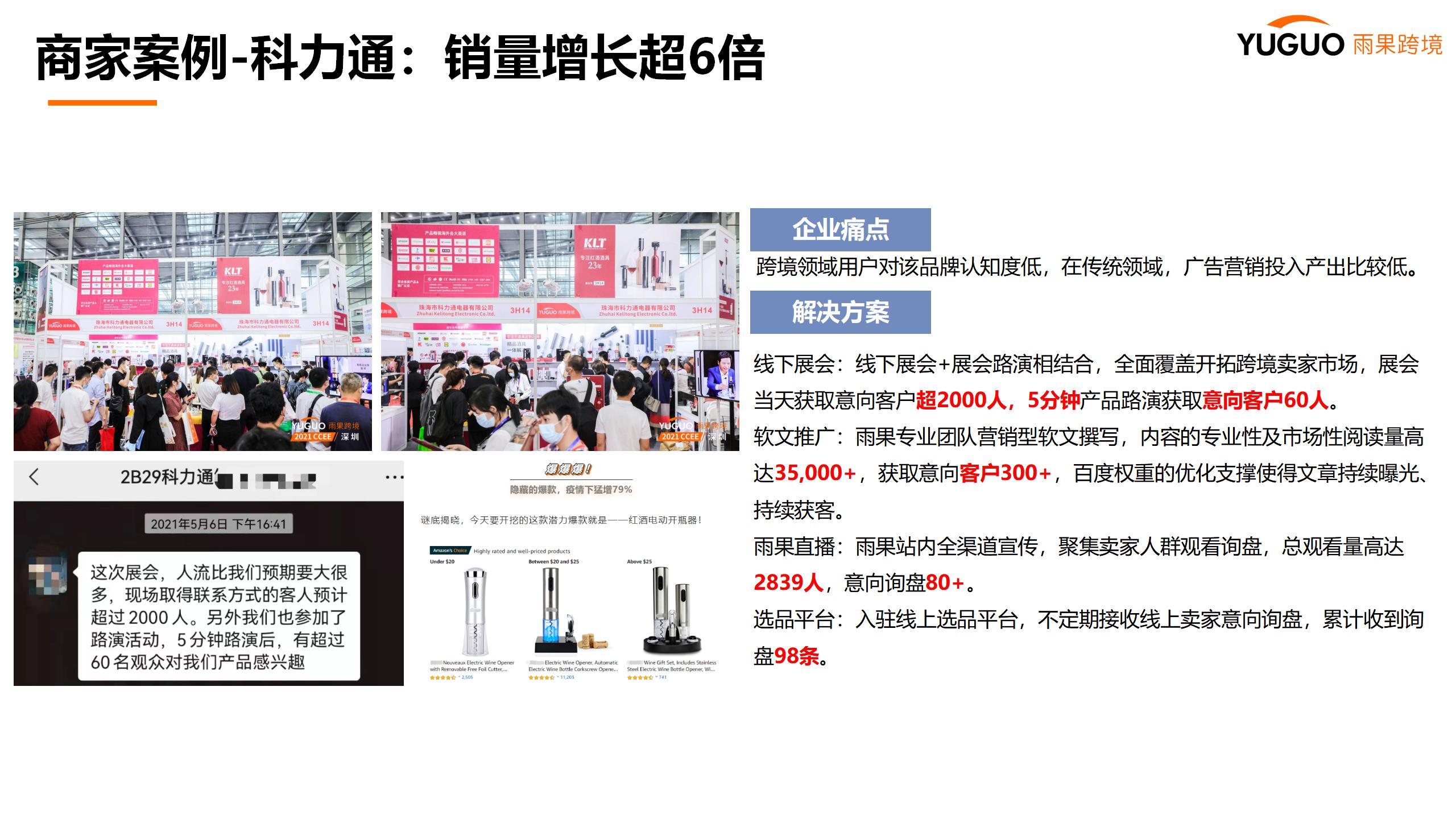 2024年第20届CCEE(深圳)全球跨境电商展览会(春季)