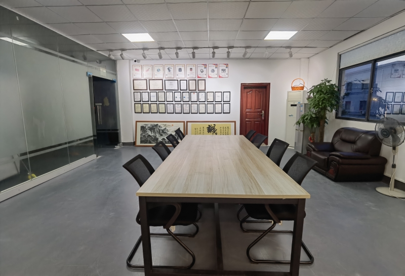 深圳市指路灵科技有限公司-公司介绍 5 深圳市指路灵科技有限公司-公司介绍