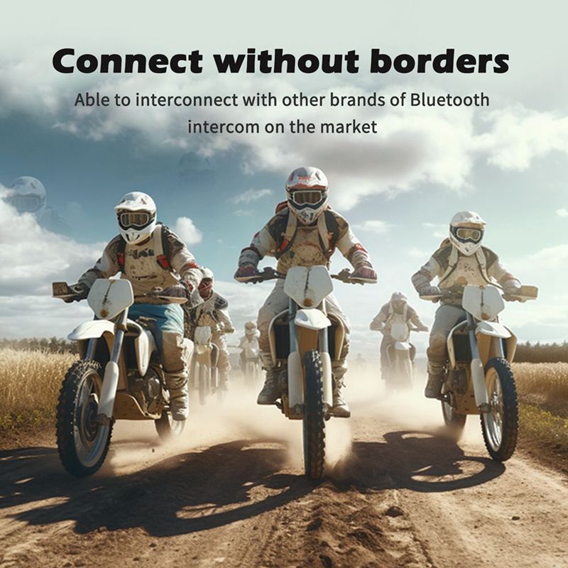 摩托车头盔记录仪