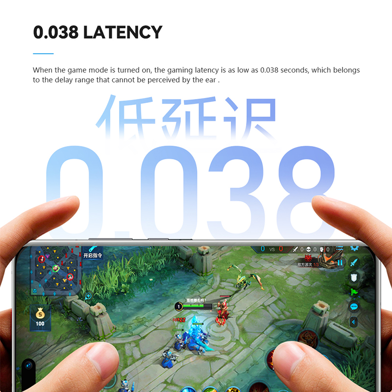 头戴式蓝牙耳机