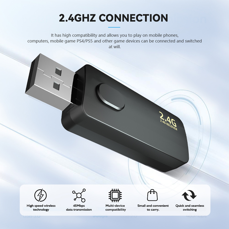 头戴式蓝牙耳机