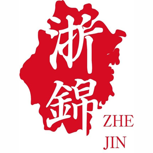 义乌市浙锦针织有限公司-公司介绍