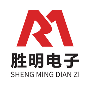 东莞胜明实业有限公司-公司介绍