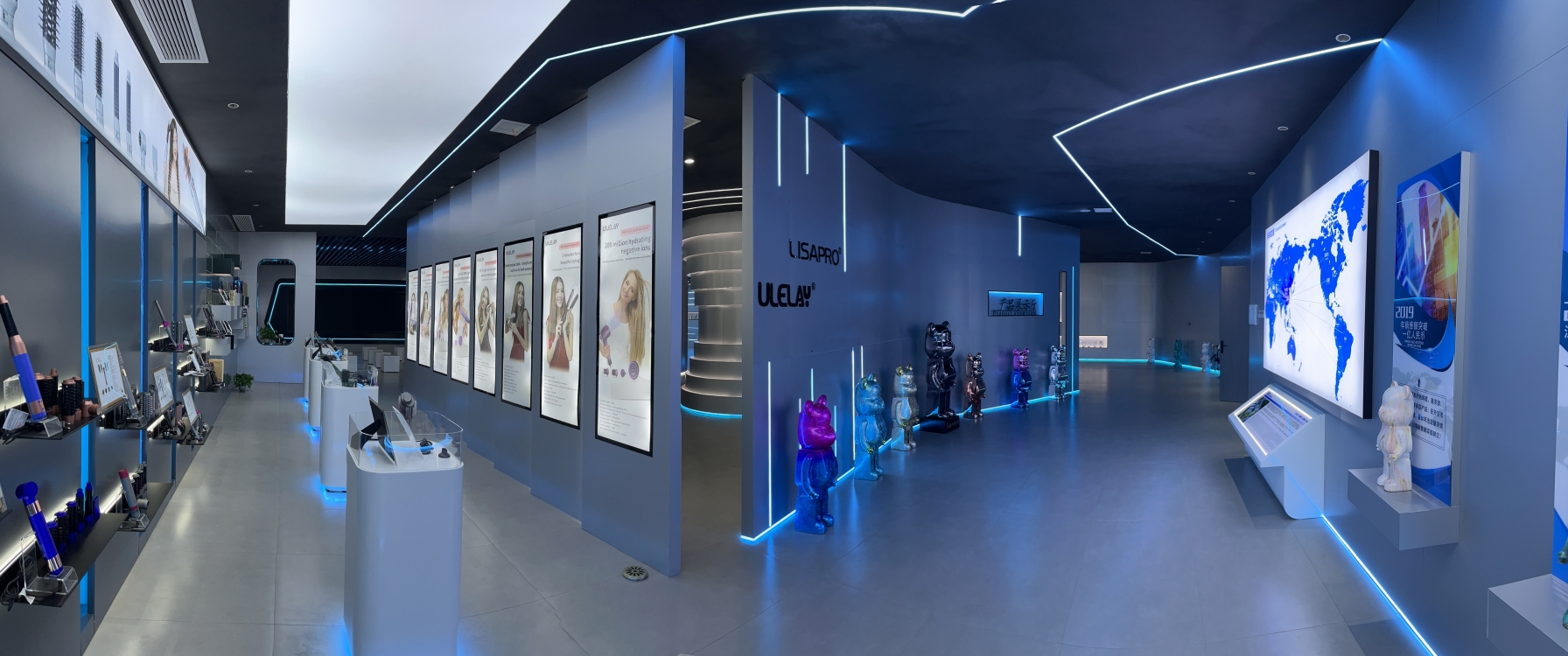 东莞胜明实业有限公司-公司介绍